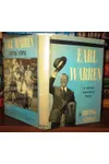 Earl Warren