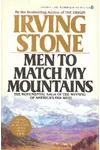 Men to Match My Mountains