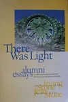 There Was Light
