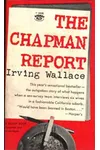The Chapman Report