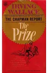 The Prize