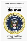 The Man