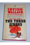 The Three Sirens