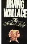 The Second Lady