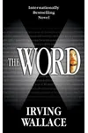 The Word