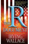 The R Document