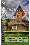 The Haunted