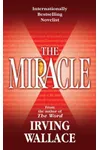 The Miracle