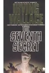 The Seventh Secret