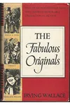 The Fabulous Originals