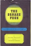 The Square Pegs
