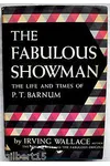 The Fabulous Showman