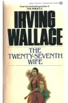 The Twenty-Seventh Wife