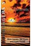 The Sentinels