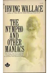The Nympho and Other Maniacs