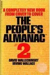 The People's Almanac #2