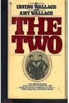The Two