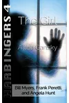 The Girl