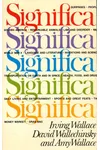 Significa