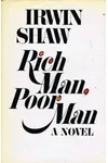 Rich Man, Poor Man
