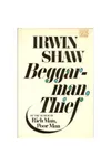 Beggarman, Thief