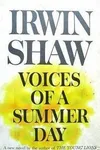 Voices of a Summer Day