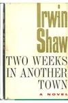 Two Weeks In Another Town