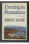 Evening In Byzantium