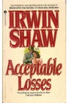 Acceptable Losses