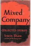 Mixed Company