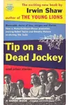 Tip on a Dead Jockey