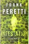 Infestation
