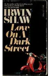 Love on a Dark Street