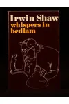Whispers In Bedlam
