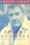 Short Stories