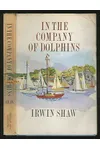 In the Company of Dolphins