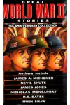 Great World War II Stories