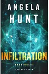 Infiltration