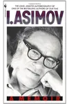 I. Asimov