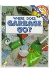 Where Does Garbage Go?