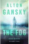 The Fog