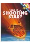 What is a Shooting Star?