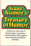 Treasury of Humor