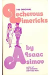 Lecherous Limericks