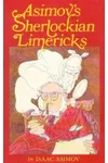 Sherlockian Limericks