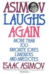 Asimov Laughs Again