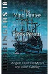 The Mind Pirates