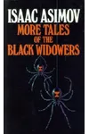 More Tales of the Black Widowers