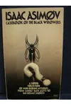 Casebook of the Black Widowers