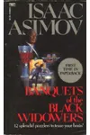 Banquets of the Black Widowers